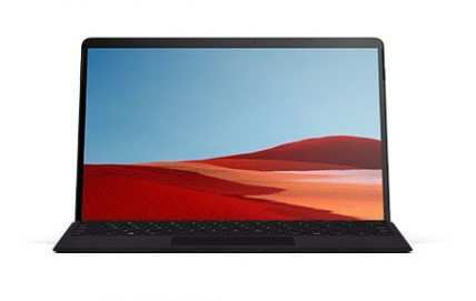 盱眙安装 Surface 更新时遇到问题？