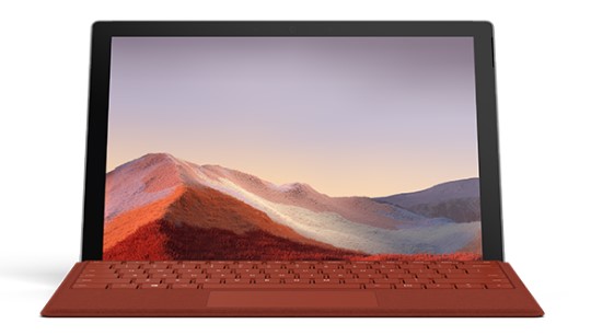 盱眙清洁和维护 Surface