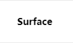 盱眙surface售后服务电话