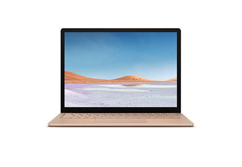 盱眙微软surface设备不充电