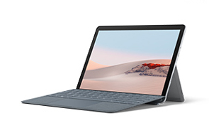 盱眙微软surface Pro售后如何处理